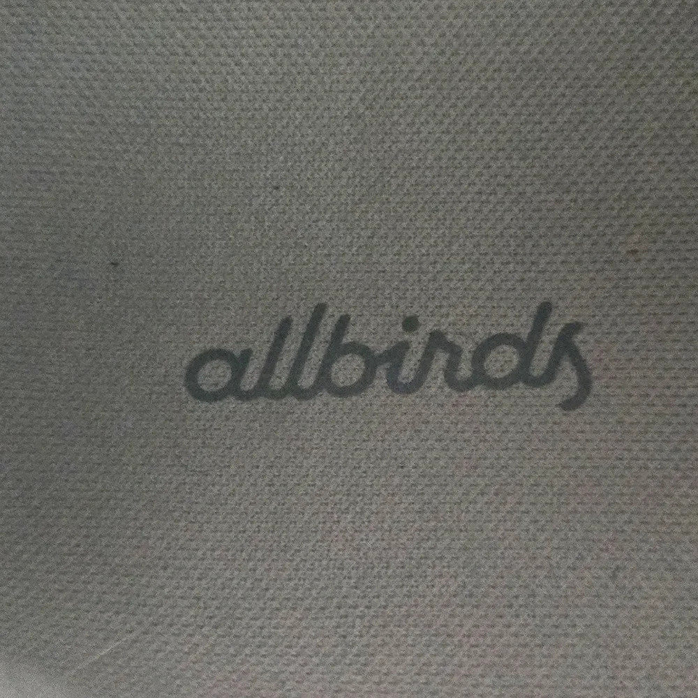 Allbirds Wool Dasher Mizzle Low Comet Purple 13 - Picture 6 of 14